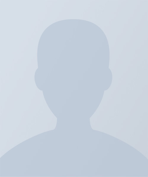 tasceria.com
