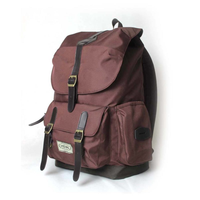 tasceria.com