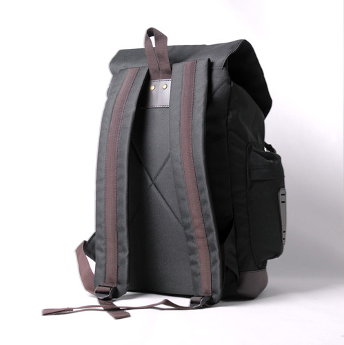 tasceria.com