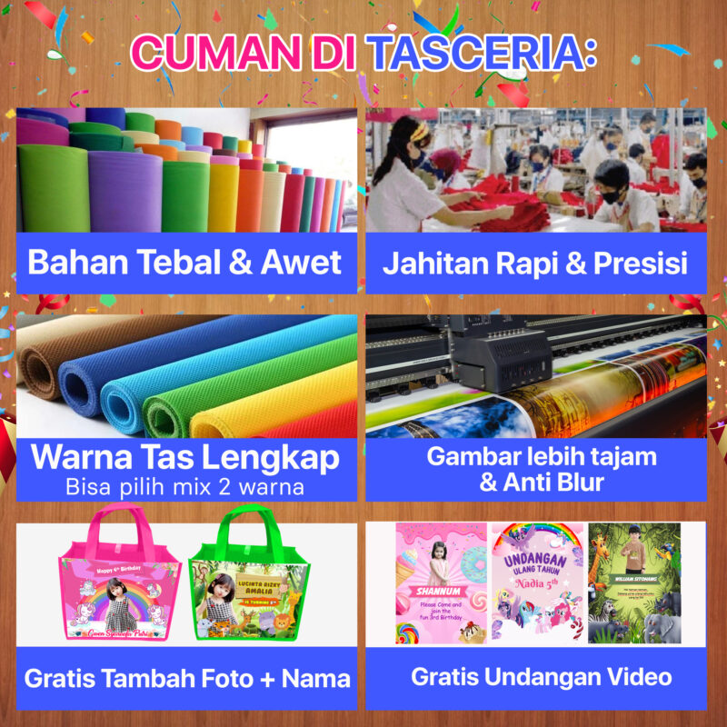 tasceria.com