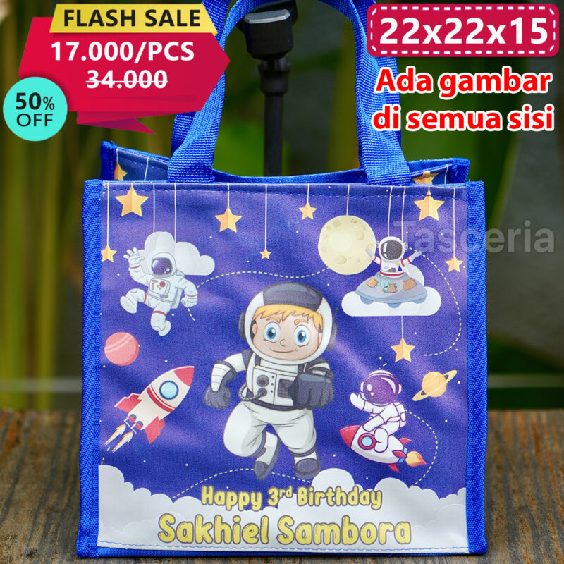tasceria.com