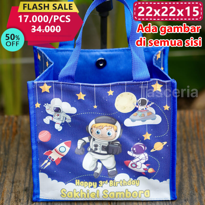 tasceria.com