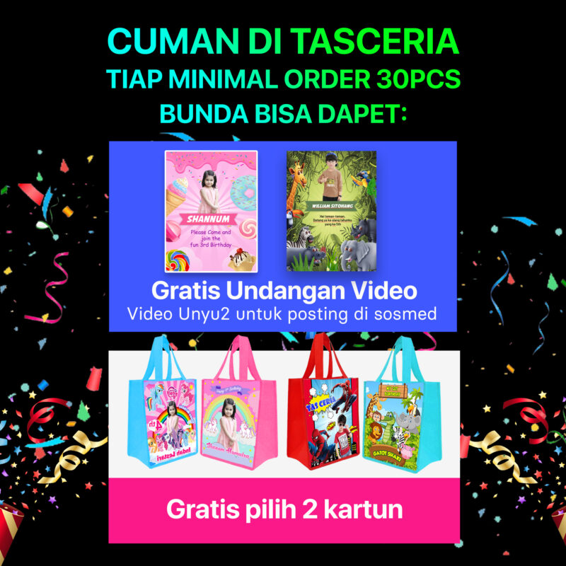 tasceria.com