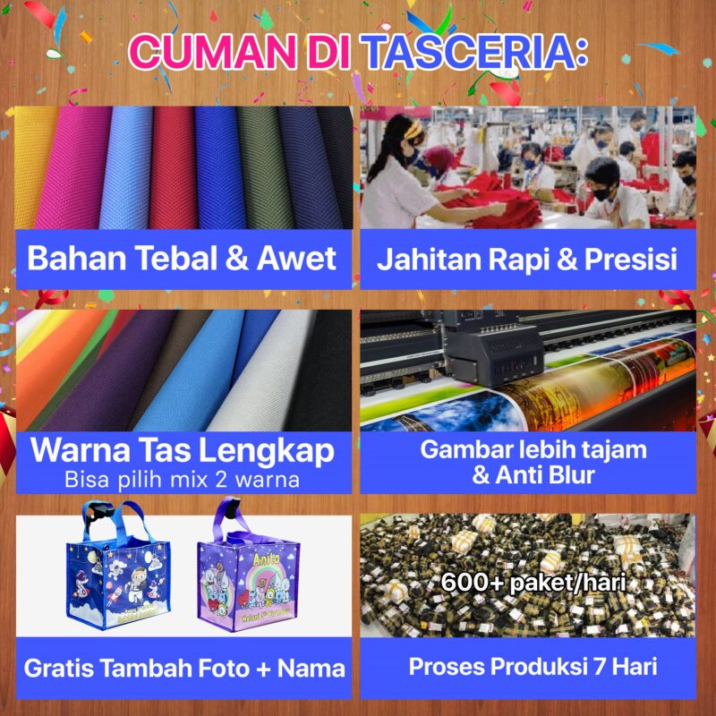 tasceria.com