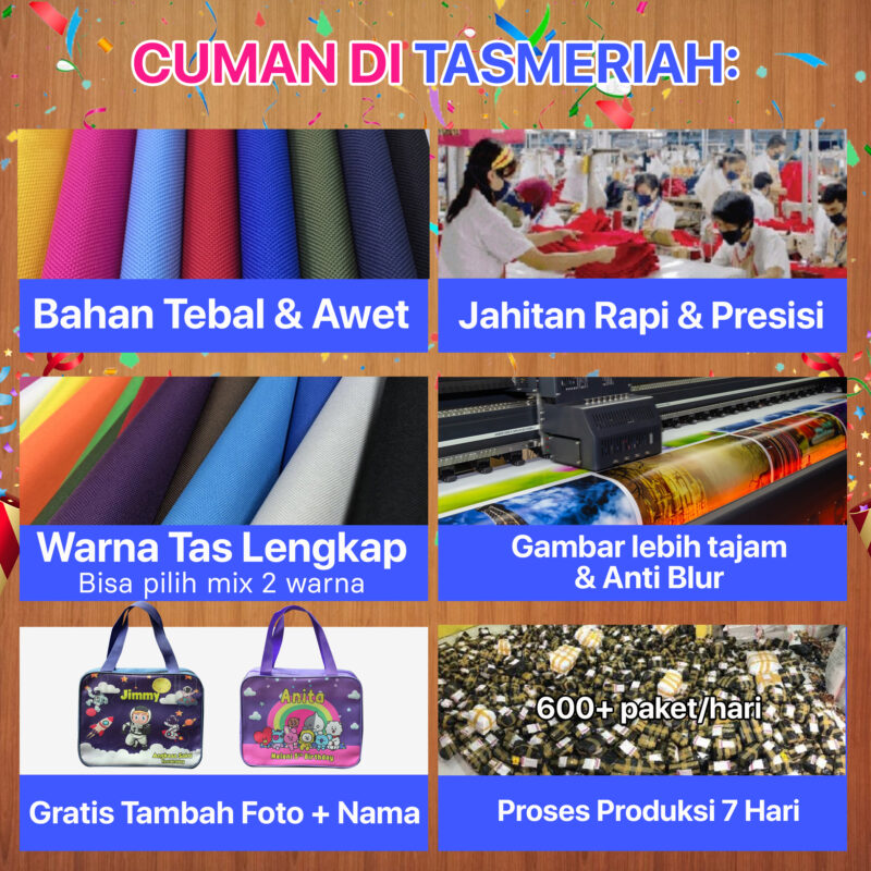 tasceria.com