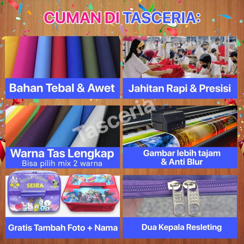 tasceria.com