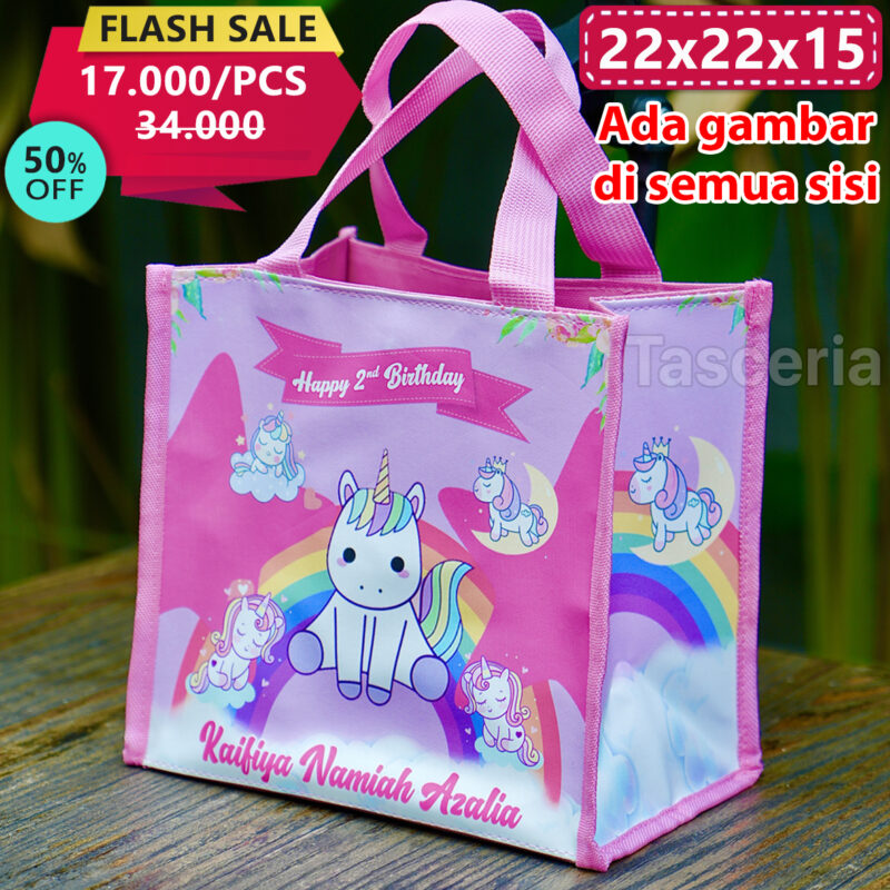tasceria.com