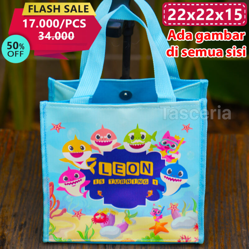 tasceria.com