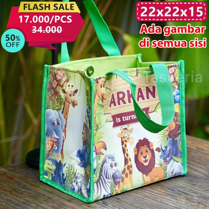 tasceria.com