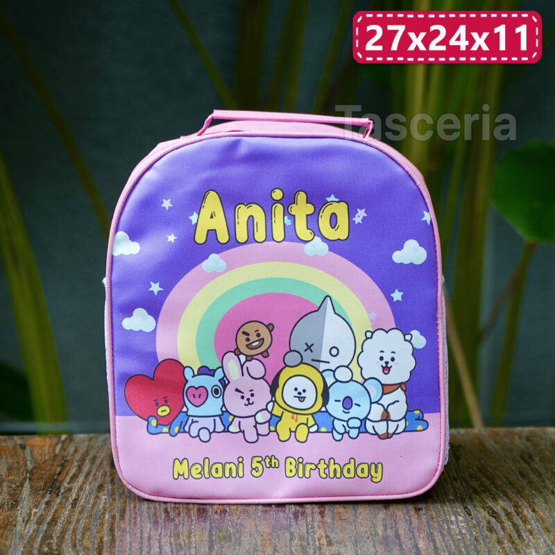 tasceria.com