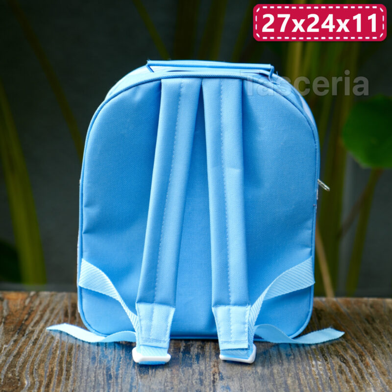 tasceria.com