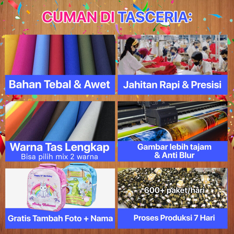 tasceria.com
