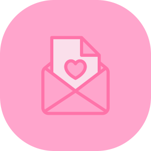 tasceria.com