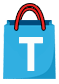 tasceria.com