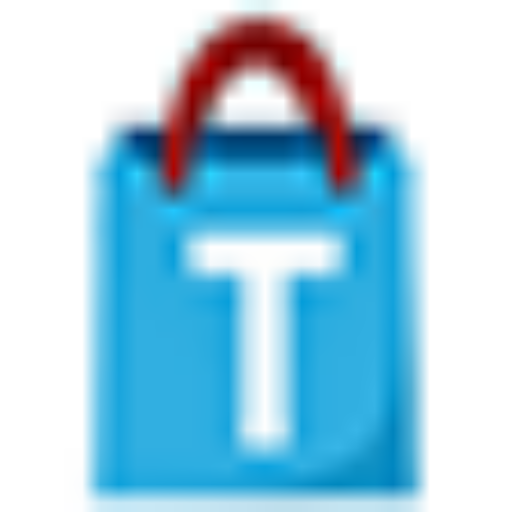 tasceria.com