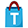 tasceria.com