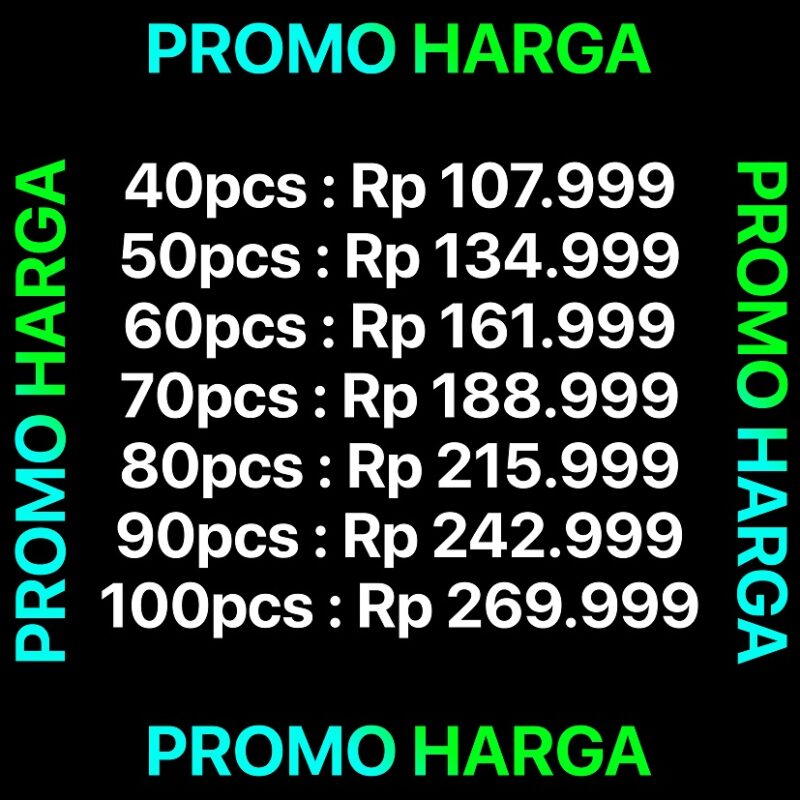 tasceria.com