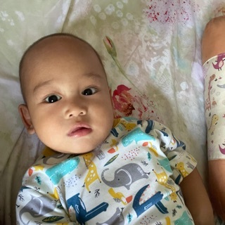 tasceria.com