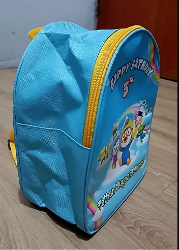 tasceria.com