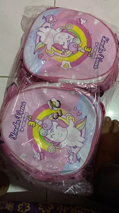 tasceria.com