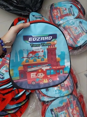 tasceria.com