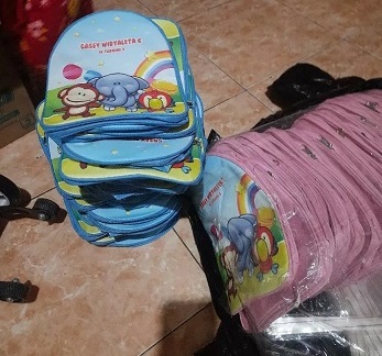 tasceria.com