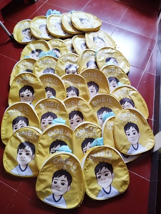 tasceria.com