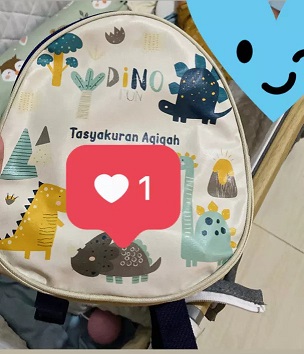tasceria.com