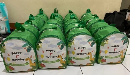 tasceria.com