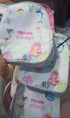 tasceria.com
