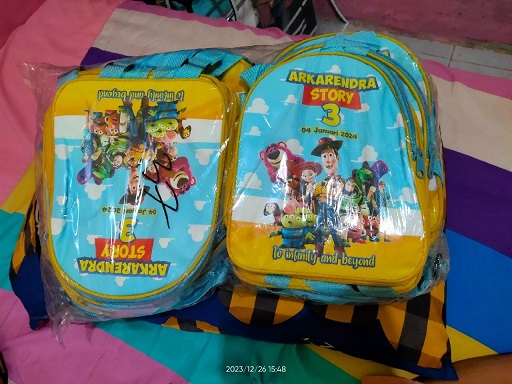 tasceria.com