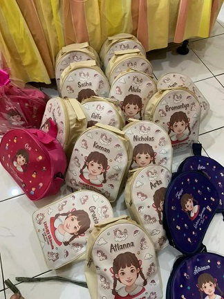 tasceria.com