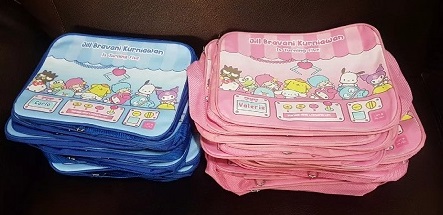 tasceria.com