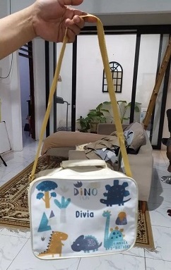 tasceria.com