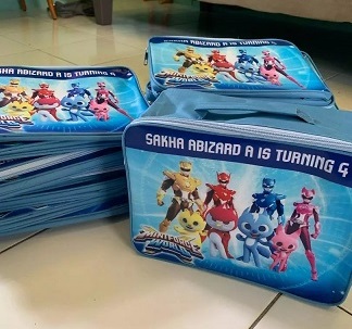 tasceria.com