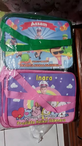 tasceria.com