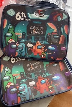 tasceria.com