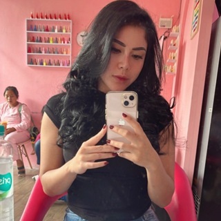 tasceria.com