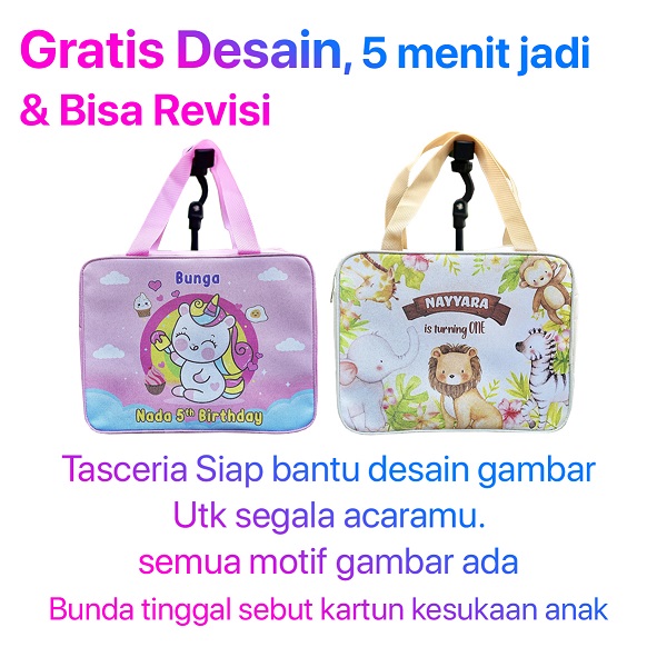 tasceria.com