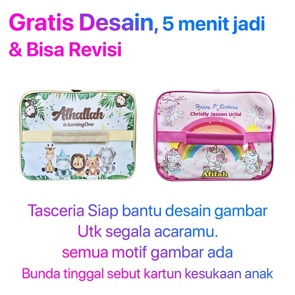 tasceria.com