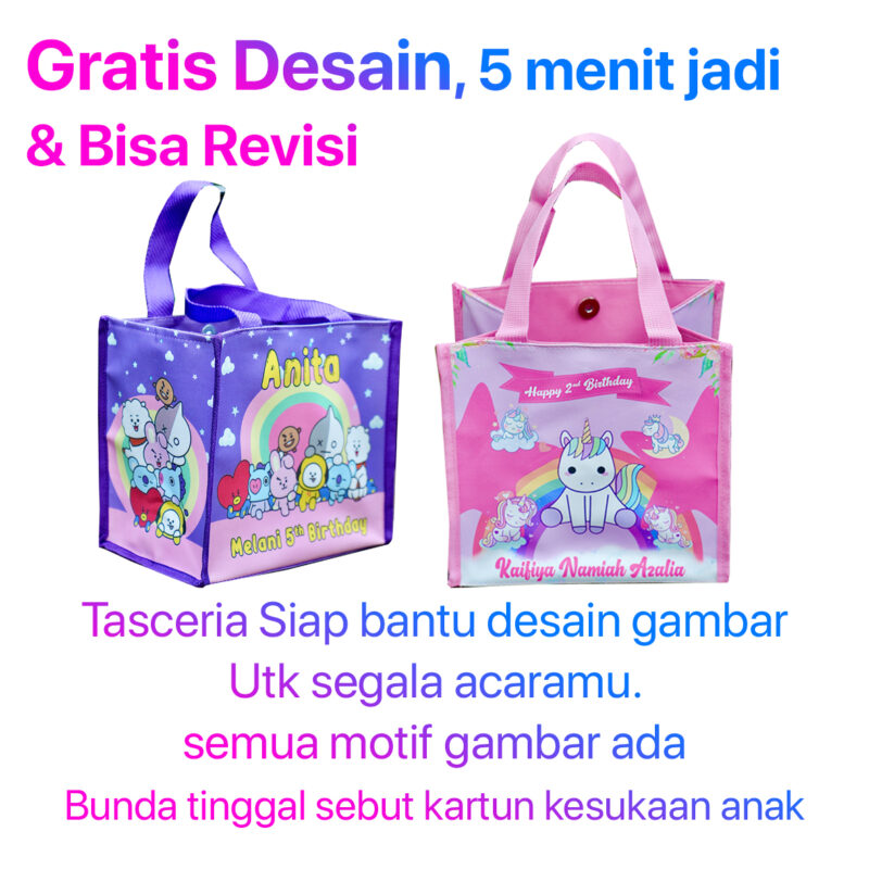 tasceria.com