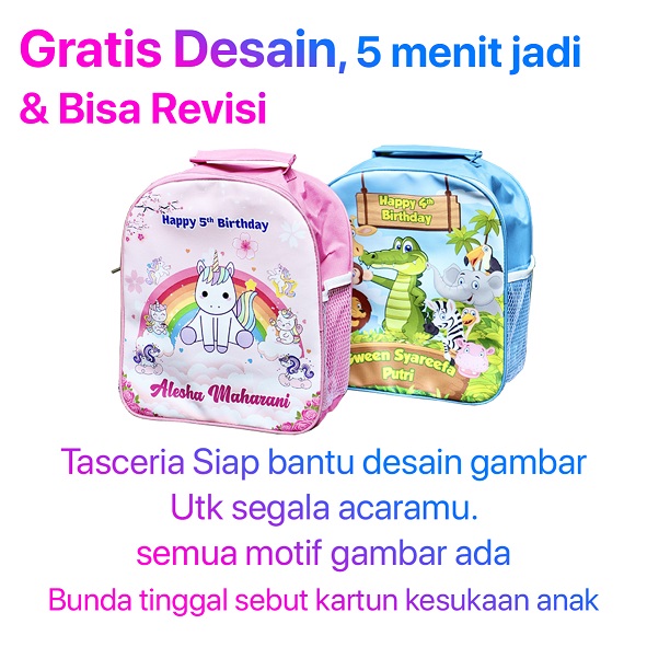 tasceria.com