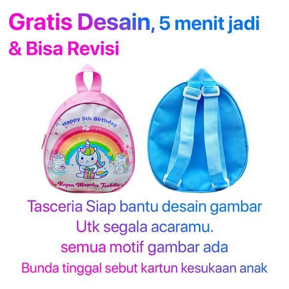 tasceria.com