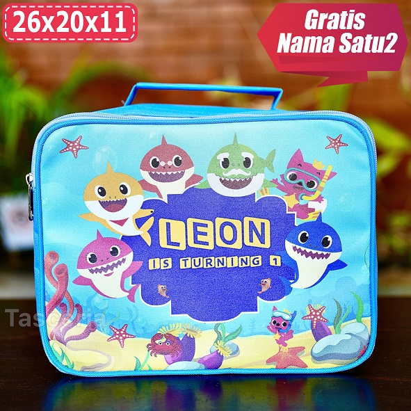 tasceria.com