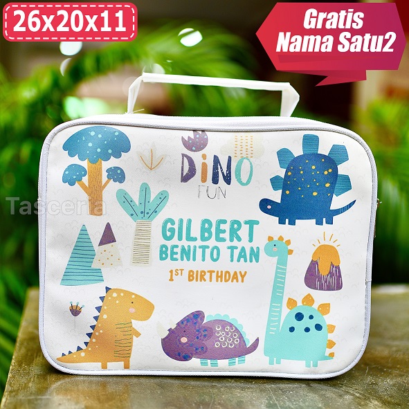 tasceria.com