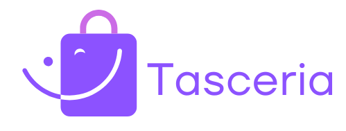 tasceria.com