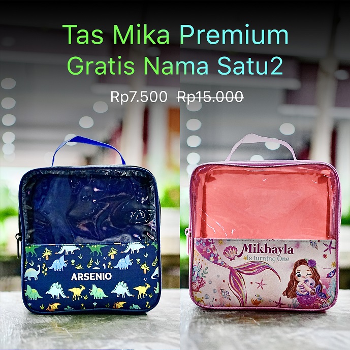 tasceria.com