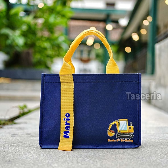 tasceria.com