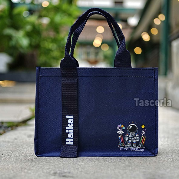 tasceria.com
