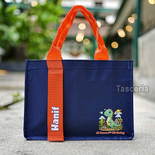 tasceria.com